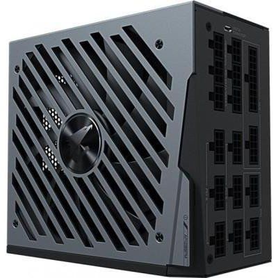 Блок живлення GIGABYTE AORUS P1200W (GP-AP1200PM) 002170 фото