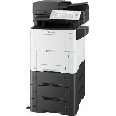 БФП Kyocera Ecosys MA4000cix (1102Z43NL0) 009347 фото