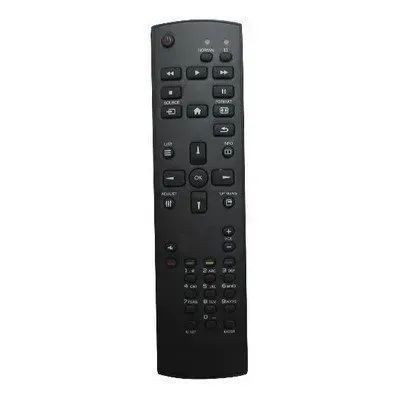 Монитор Philips 43BDL4051T 532746ua фото