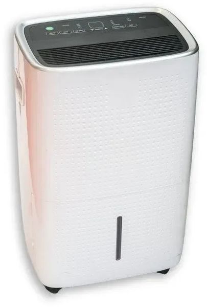 Осушитель воздуха HTW DB50X11R29 596616 фото