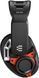 Компьютерная гарнитура Sennheiser GSP 600 019483 фото 4