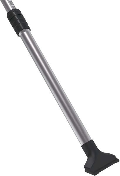 Пылесос с мешком Hoover HE722PET 011 608942 фото