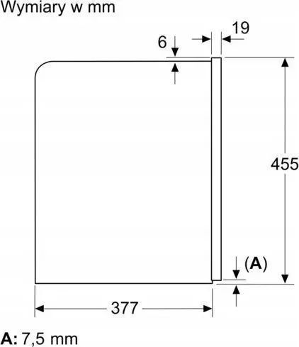Кавомашина автоматична Siemens CT718L1B0 592708 фото