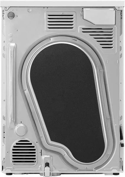 Сушильная машина LG RC90V9AV4N 610946 фото