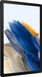 Планшет Samsung Galaxy Tab A8 10.5 4/128GB Wi-Fi Dark Grey (SM-X200NZAFE) 357539 фото 2