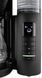 Кофеварка MELITTA AromaFresh Pro II 1030-01 Черный 707736 фото 3