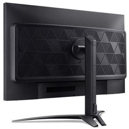 Монитор Acer Predator XB323QUM3bmiiphx (UM.JX3EE.304) 023749 фото