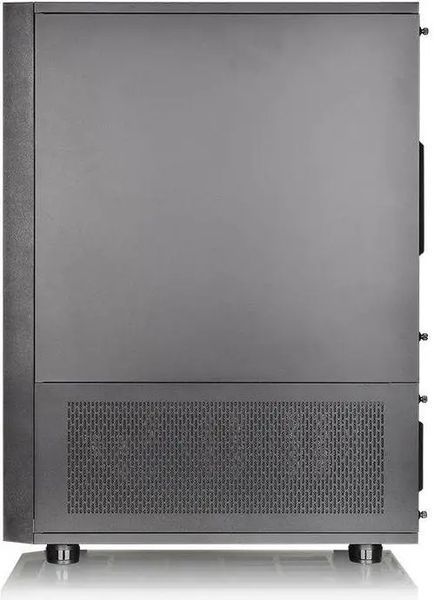 Корпус Thermaltake Core X71 Tempered Glass Edition (CA-1F8-00M1WN-02) 017382 фото