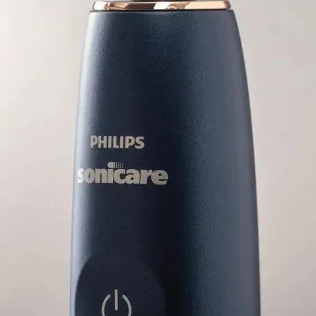Электрическая зубная щетка Philips Sonicare DiamondClean Prestige 9900 HX9992/42 513071ua фото