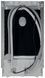 Посудомийна машина WHIRLPOOL WSIO 3T223 PCE X PowerClean Pro Технологія 6-те Чуття 45 см 588805 фото 7