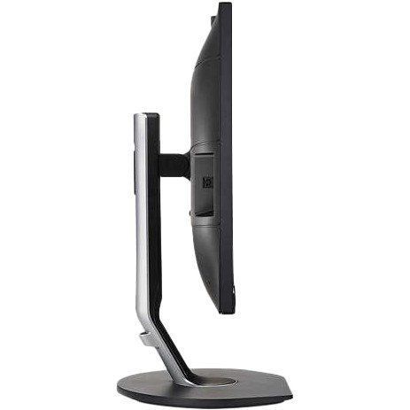 Монітор Philips 272B7QUBHEB/00, 272B7QUBHEB/01 027911 фото