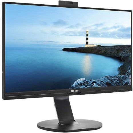Монітор Philips 272B7QUBHEB/00, 272B7QUBHEB/01 027911 фото