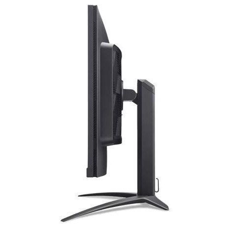 Монитор Acer Predator XB323QUM3bmiiphx (UM.JX3EE.304) 023749 фото