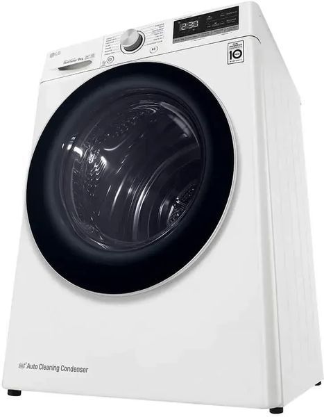 Сушильная машина LG RC90V9AV4N 610946 фото