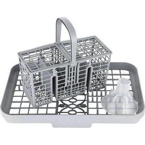 Посудомоечная машина Hotpoint-Ariston HSIC 3T127 C 030858 фото