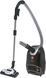 Пылесос с мешком Hoover HE722PET 011 608942 фото 5