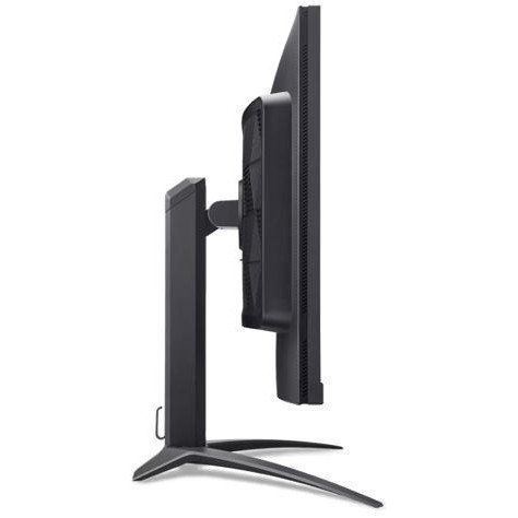 Монитор Acer Predator XB323QUM3bmiiphx (UM.JX3EE.304) 023749 фото