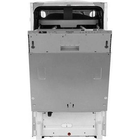 Посудомоечная машина Hotpoint-Ariston HSIC 3T127 C 030858 фото