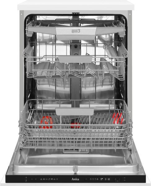 Посудомоечная машина AMICA DIM64C7EMONQH 2102745 фото
