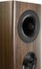 Акустичні колонки Polk Audio Reserve R100 Nut 602029 фото 5