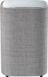 Сабвуфер Harman/Kardon Citation Sub S Gray (HKCITASUBSGRY) 039586 фото 1