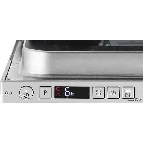 Посудомоечная машина Hotpoint-Ariston HSIC 3T127 C 030858 фото
