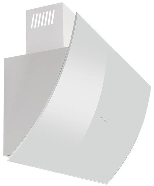 Витяжка похила VDB DS9 WHITE 010654 фото