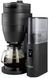 Кофеварка MELITTA AromaFresh Pro II 1030-01 Черный 707736 фото 2