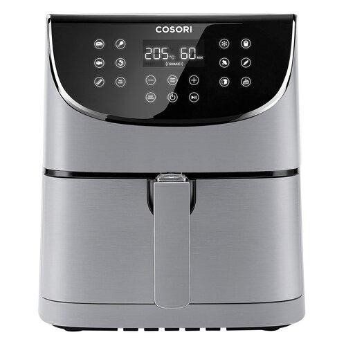 Мультипіч (аерофритюрниця) COSORI Premium CP158-AF-RXA 025616 фото