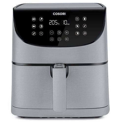 Мультипіч (аерофритюрниця) COSORI Premium CP158-AF-RXA 025616 фото