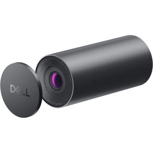 Веб-камера Dell UltraSharp (722-BBBI) 009369 фото