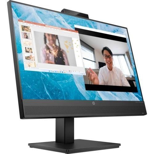 Монитор HP M24m (678U5AA) 023849 фото
