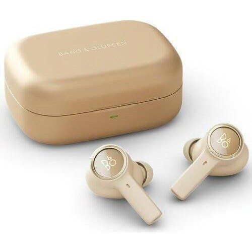 Наушники TWS Bang & Olufsen Beoplay EX Gold Tone 029204 фото