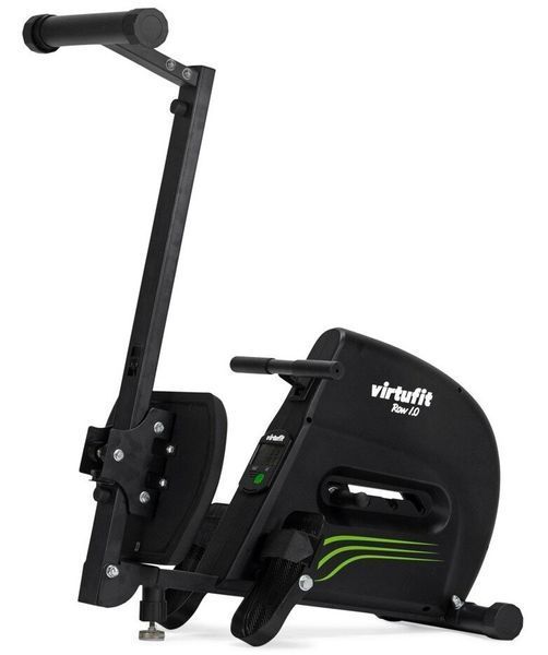 Магнітний гребний тренажер VIRTUFIT Row 1.0 2103828 фото