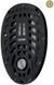 Наушники без микрофона Meze Liric II Black 608335 фото 2