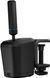 Контролер LOGITECH RS Shifter & Handbrake 2028612 фото 1