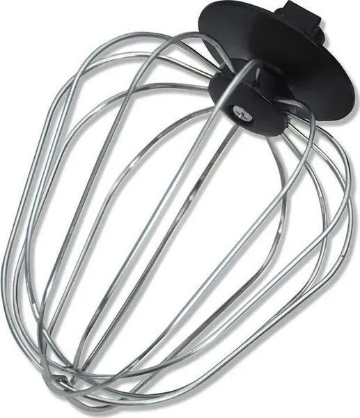 Кухонна машина Gotie GPM-1000B 372880 фото