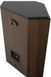 Акустичні колонки Klipsch RP-502S II Nut 601886 фото 6