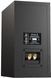 Акустические колонки Indiana Line Diva 3 Black 601776 фото 2