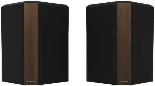Акустичні колонки Klipsch RP-502S II Nut 601886 фото