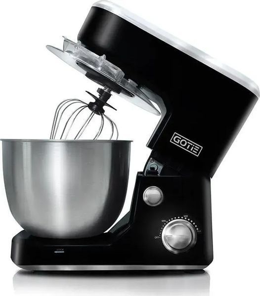 Кухонна машина Gotie GPM-1000B 372880 фото