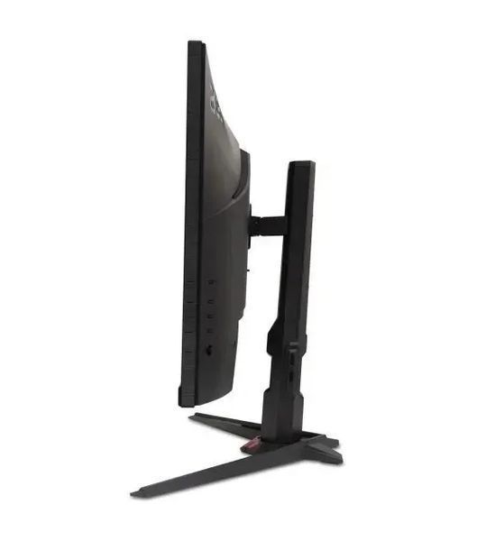 Монитор Acer Nitro XV240YX1bmiiprx 572902 фото