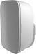 Акустичні колонки Bowers & Wilkins AM-1 White 601568 фото 2