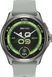 Смарт-годинник Mobvoi TicWatch Pro 5 GPS Enduro Slate 614509 фото 2