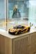Авто-конструктор LEGO Technic McLaren P1 (42172) 613520 фото 25