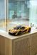 Авто-конструктор LEGO Technic McLaren P1 (42172) 613520 фото 22