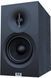 Акустична колонка ELAC Debut 3.0 B5.3 Чорний (2 шт.) 2098834 фото 1