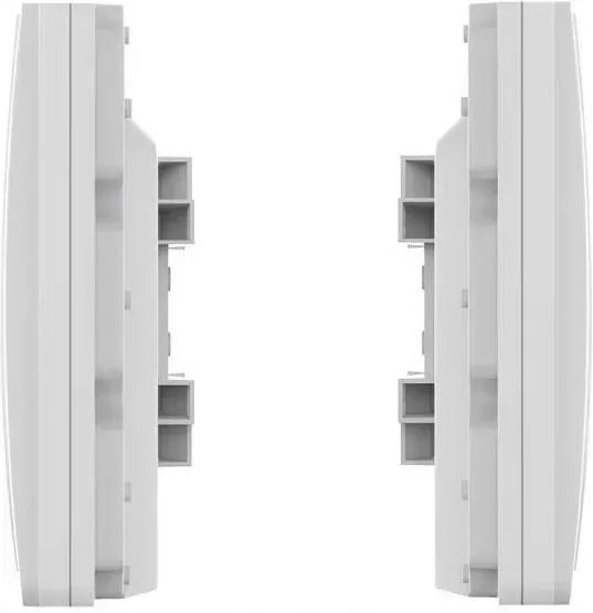 Wi-Fi-маршрутизатор ZTE MF258 Pro 600729 фото