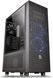 Корпус Thermaltake Core X71 Tempered Glass Edition (CA-1F8-00M1WN-02) 017382 фото 3