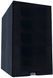 Акустична колонка ELAC Debut 3.0 B5.3 Чорний (2 шт.) 2098834 фото 3